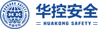 海口绍祎铸造技术有限公司